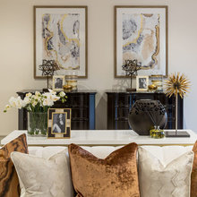 decoration iideas
