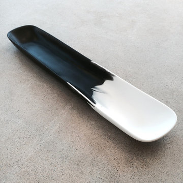 PROVIDE – Martha Sturdy