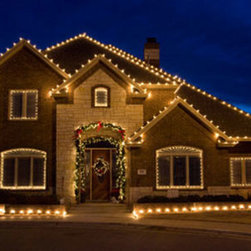 Christmas Lights - Products