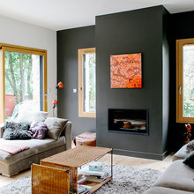 Idees deco