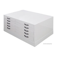 storage benchst