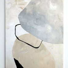 Paintings