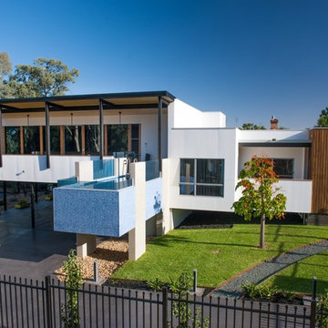 Kyne House