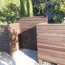 Fence