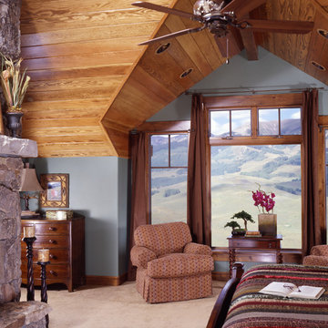 Prospect Residence
