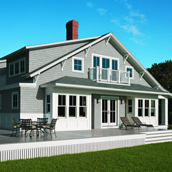 Andersen Windows - Windows