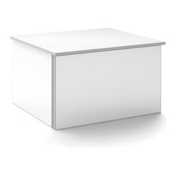 Vanities - Bathroom Vanities And Sink Consoles