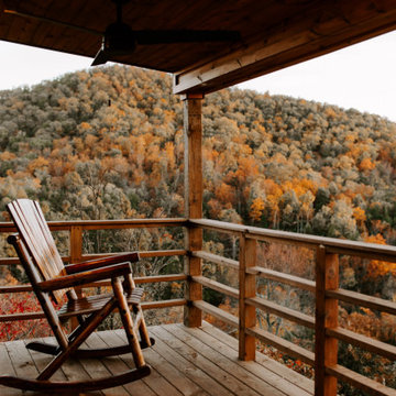 Most Wishlisted Stays in 50 States