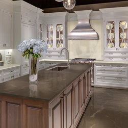 NEOLITH - Products