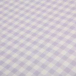 Hero - Gingham Wallpaper 60068 - Wallpaper