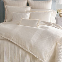 bedding