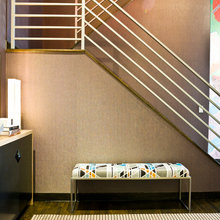 Chaise, Daybeds, Benches, Accent Pieces