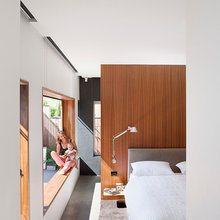 Architects & Landscapers