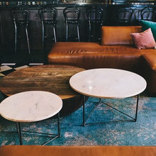 Coffee Tables