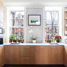 2020 Cabinets