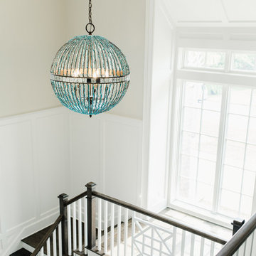 Ponte Vedra New Construction