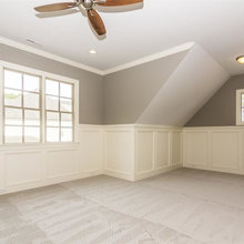 bedroom paint color