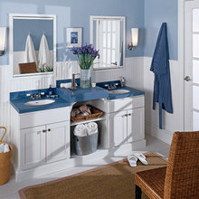 2nd fl Bath