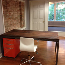 office space