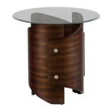 Office End table