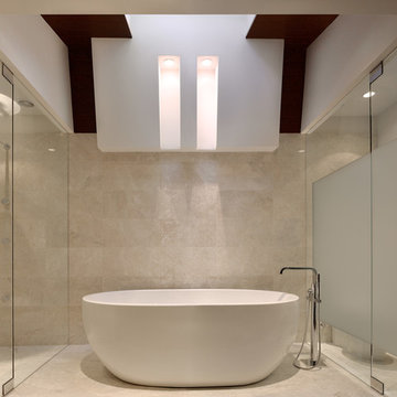 2143 Bath