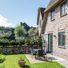 Wenningstedt