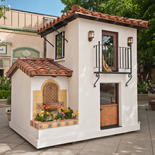 Playhouse