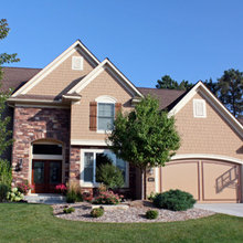 House plans