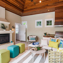 kelli_davidson's ideas