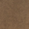 Brown Solid Microfiber Stain Resistant Upholstery Fabric By The Yard