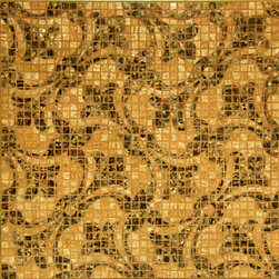 Studio V151 - Andalusia Pattern - Products