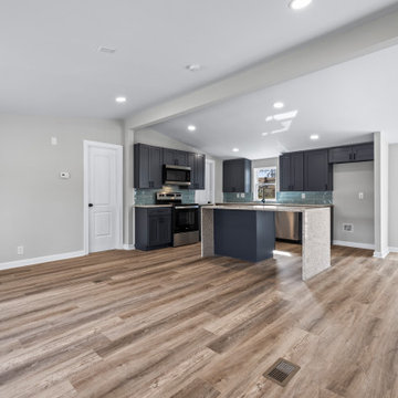3448 State Highway 27-E, Lincolnton, NC 28092