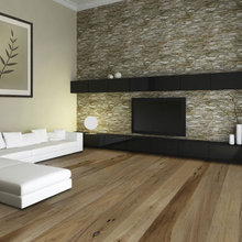 Floors