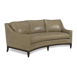 Sofas - Produits