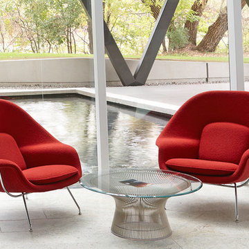 Knoll Naples Florida