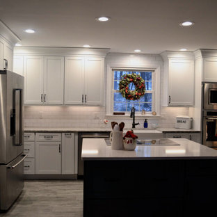 Kathy Lubitski Review]