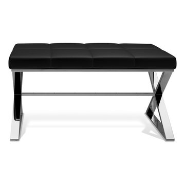 Unique Shower Stools and Vanity Benches