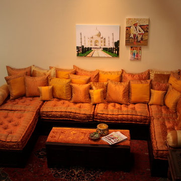 Tara Design Showroom