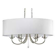 Dining Room Lighting