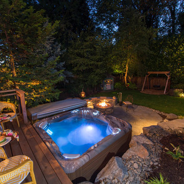 Edelberg Project