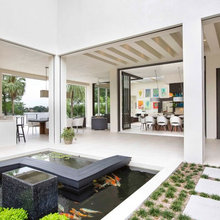 Dream House