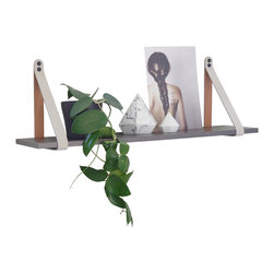 H and G Designs Products - Products