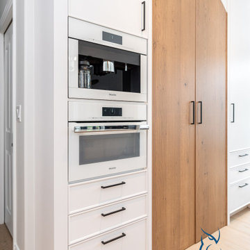 High Park Kitchen