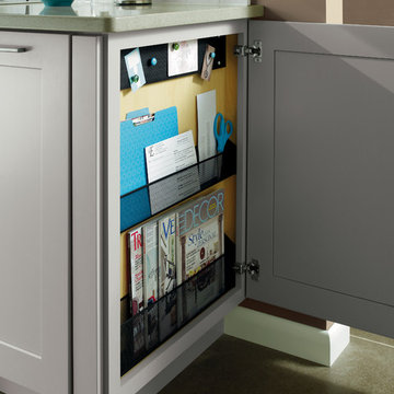 Schrock Storage Solutions