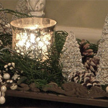 holiday inspiration