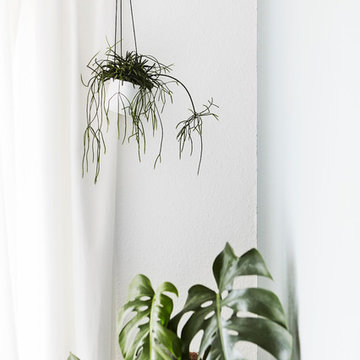 Houzz Tours Katrine Ibsgaard