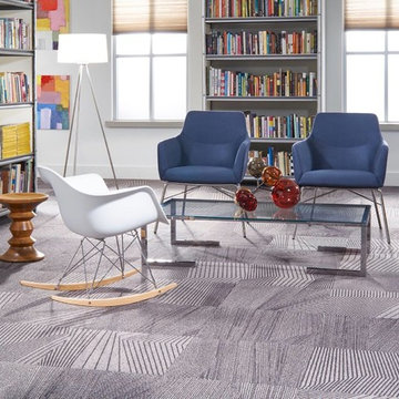 Milliken Floors