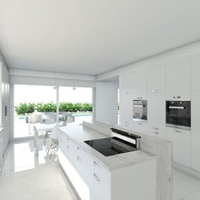 casas 2