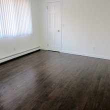 floors