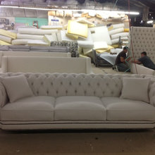 Sofa Works